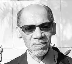 Christopher JONES Obituary (2013)