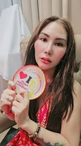 Looking For legit skin whitening Glutathione skin whitening FabSkin  Aesthetics