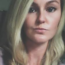 Kristen Ramirez (@kbethramirez)