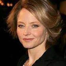 Pin On Jodie Foster 1 500 Pins