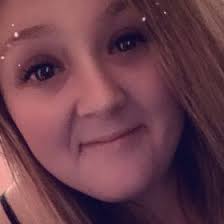 Vanessa Joyce (vanessajoyce30)