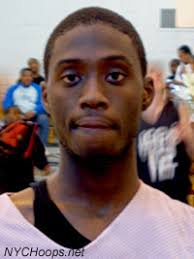 Hoop Group Elite Camp Session IV All-Stars