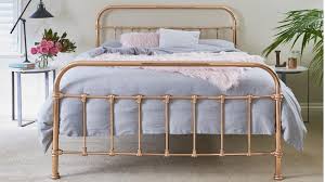 No bed of roses (2017). Buy Shelby King Bed Harvey Norman Au