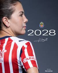 Chivas