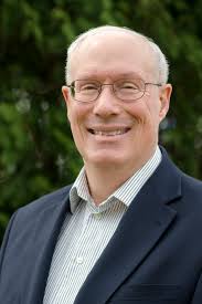 The Nils W. Lund Memorial Lectureship