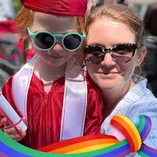 Subaru gear shifting issues with crunch in 3rd gear