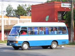 Image result for Kingfisher Blue 1993 Kia