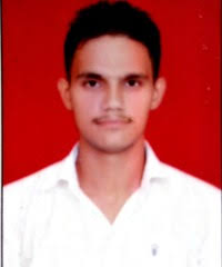 Advocate Ravinder Mehra, Rohtak, India