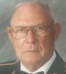 RONALD STUBBENDICK Obituary (2015)