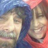 Gina Conn (ginamconn)