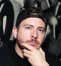 Martin Pohl Tickets, Tour and Concert Dates