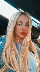 The Ava Fiore Leak: An Analysis - Truth or Fiction