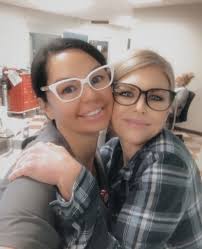 Brenda Downs Obituary August 15, 2023