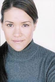 Beneath the Mississippi (2008)