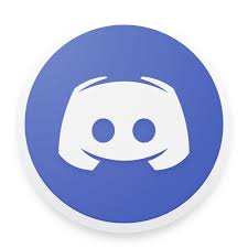 Discord