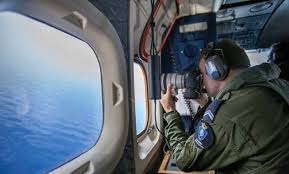 Frontières extérieures for external borders), is an agency of the european union headquartered in warsaw. Frontex Legal Bill Risks Chilling Effect On Defence Of Transparency Access Info Europe