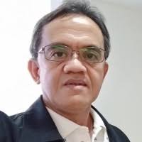 40+ "Gene Moreno" profiles