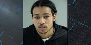 Shaun Satterwhite's Instagram, Twitter & Facebook