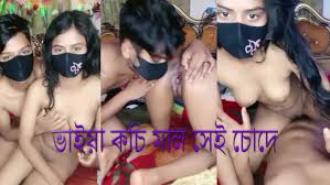 Bangladeshi Newlywed Couple Intimate Moments - XXXshake.com Video