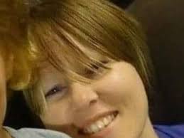 Fundraiser for Leanne Fountain by Jo Kunkel : Help Candice home!