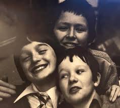 Not quite pre 70 but close just my 91 year old father was having a clear  out ! I can name them all can any of you ?