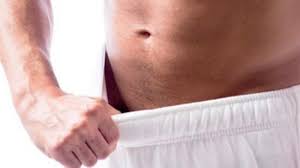 Bawang putih tunggal dikenal dengan nama bawang putih lanang. Benarkah Oles Bawang Putih Ke Alat Vital Bisa Besarkan Mr P Sonora Id