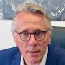 DrOlivierBoyer (@DrOlivierBoyer)