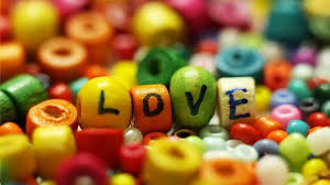 We have a massive amount of desktop and we have a massive amount of hd images that will make your computer or smartphone look absolutely here's a list of what screen resolutions we support along with popular devices that support them. Hd Wallpapers For Pc Full Screen For Love Cute Love Wallpapers Love Wallpaper Love Images