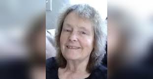 Obituary information for Lorrie L. Licht