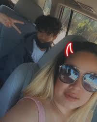 Fundraiser for Anna Arellano Delgado by Crystal Arellano : Alfonso Ramos