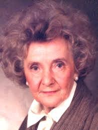 Linda Lampkins's Instagram, Twitter & Facebook