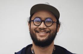 Excellence in Leadership award-winner Jonathan Lazatin's 'nurturing a  strong community'