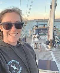 Latitude 38 April 2021 by Latitude 38 Media, LLC