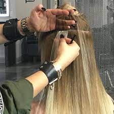 Tape Extensions Hair Talk Off 77 Cheap Price