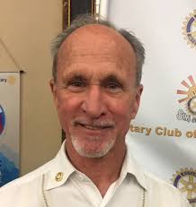 Simi Sunrise Bulletin