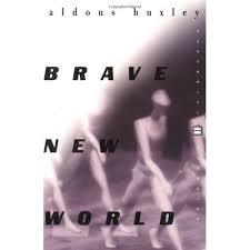 Www.mangago.me is your best place to you can also go manga directory to read other series or check latest manga updates for new releases a wonderful new world ch.103 released in. Brave New World By Aldous Huxley
