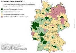 Es war circa zwei megabyte klein und bestand aus 90 dateien. Die Schmalband Republik Konrad Lischka