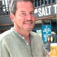 Richard Salt