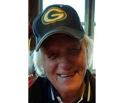 Roger Soper Obituary (1947