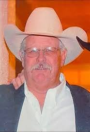 Buford Thomas Self Obituary December 26, 2020