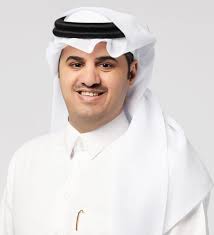 Academy launches second Arabic language program for non-native speakers