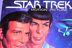 John Kenneth Muir's Blog, page 591