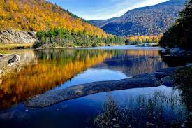 Maybe you would like to learn more about one of these? Best Camping In And Near White Mountain National Forest