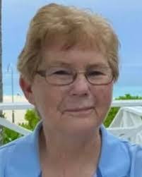 Tammy Card's Instagram, Twitter & Facebook