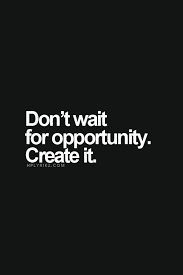 Pin On Inspirational Quotes
