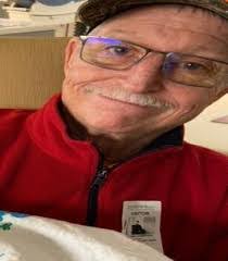 Bertha Cummings's Instagram, Twitter & Facebook