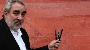 PENSIERI SCAPIGLIATI