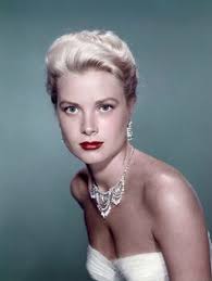 9 Deepika padukone ideas