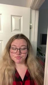 Pajamas Jevin Sprunki