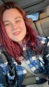 Recover we do... And we keep recovering. 600 days today. Keep at it!! X